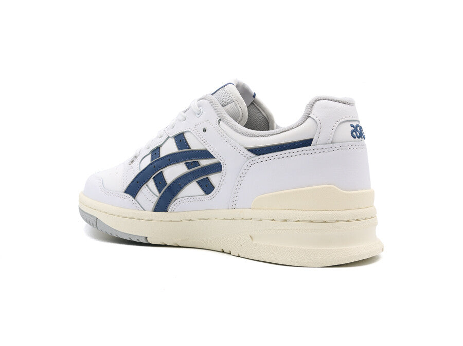 ASICS EX89 WHITE-GRAND SHARK