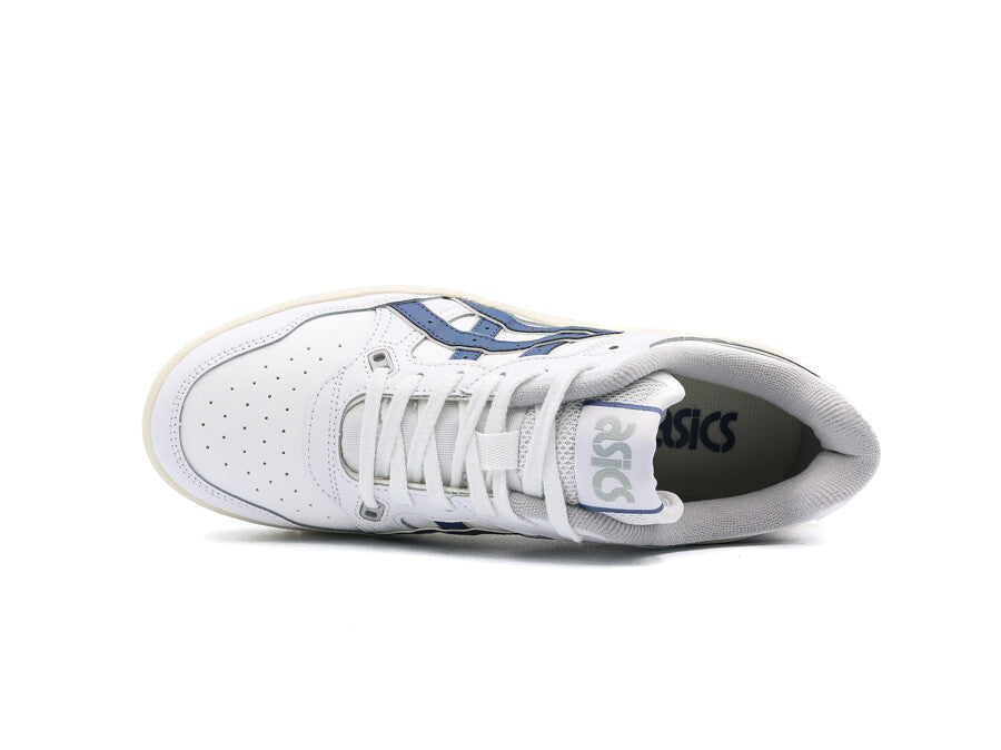 ASICS EX89 WHITE-GRAND SHARK