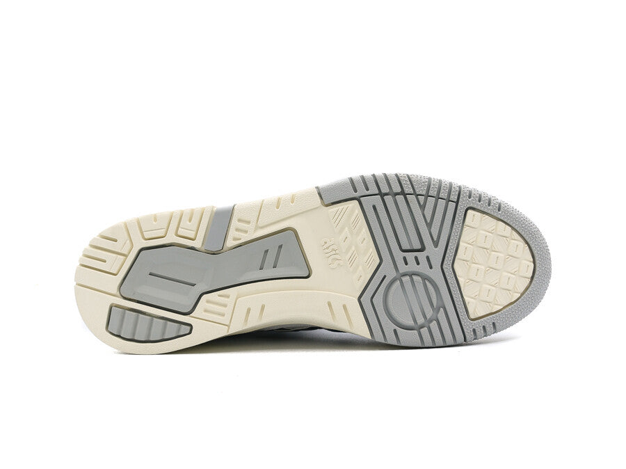 ASICS EX89 WHITE-GRAND SHARK