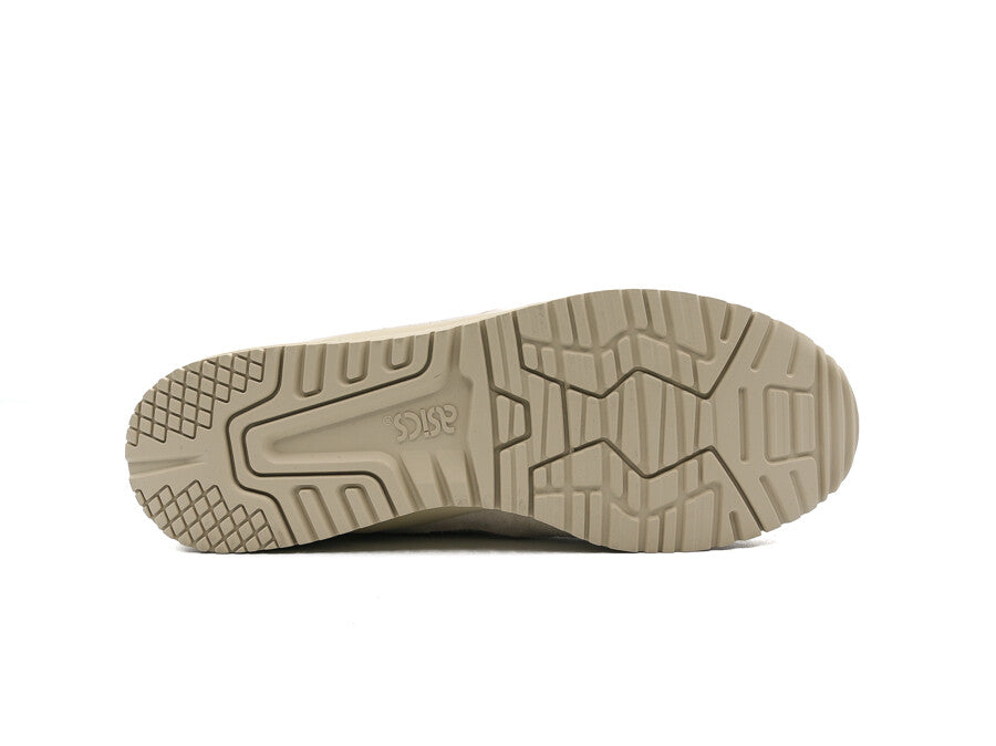 ASICS GEL-LYTE III FEATHER GREY