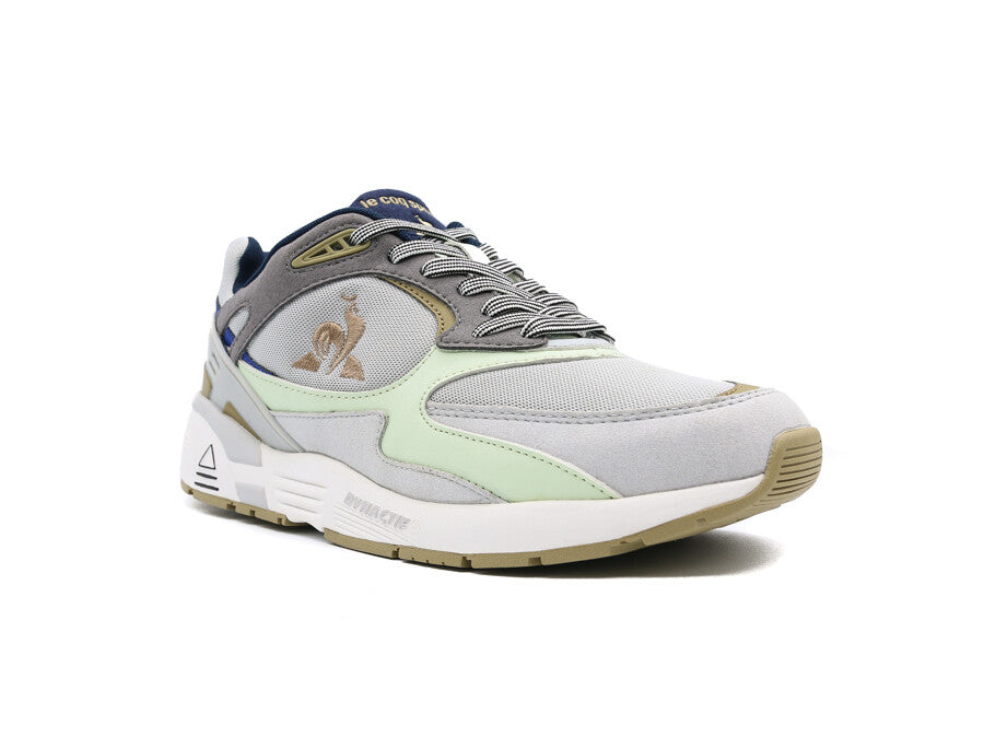LE COQ SPORTIF R1100 STREET GALET