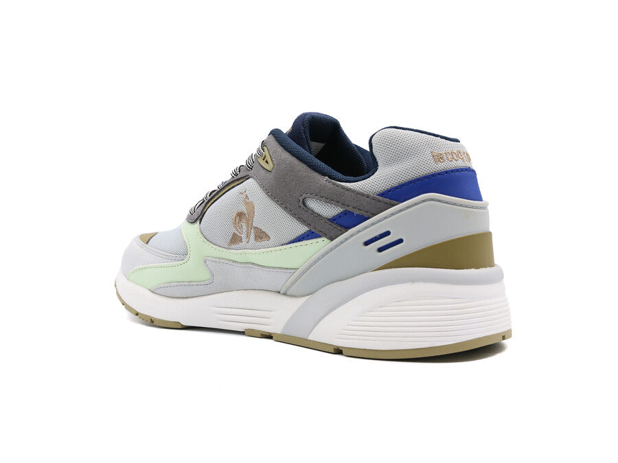 LE COQ SPORTIF R1100 STREET GALET
