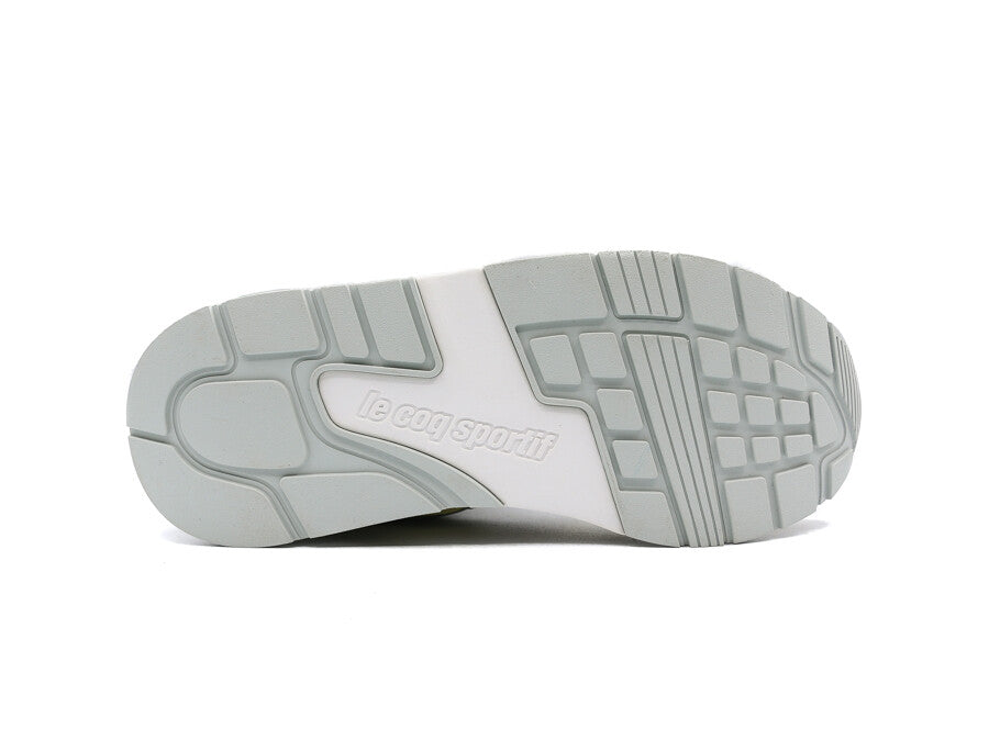 LE COQ SPORTIF R1100 STREET KELP