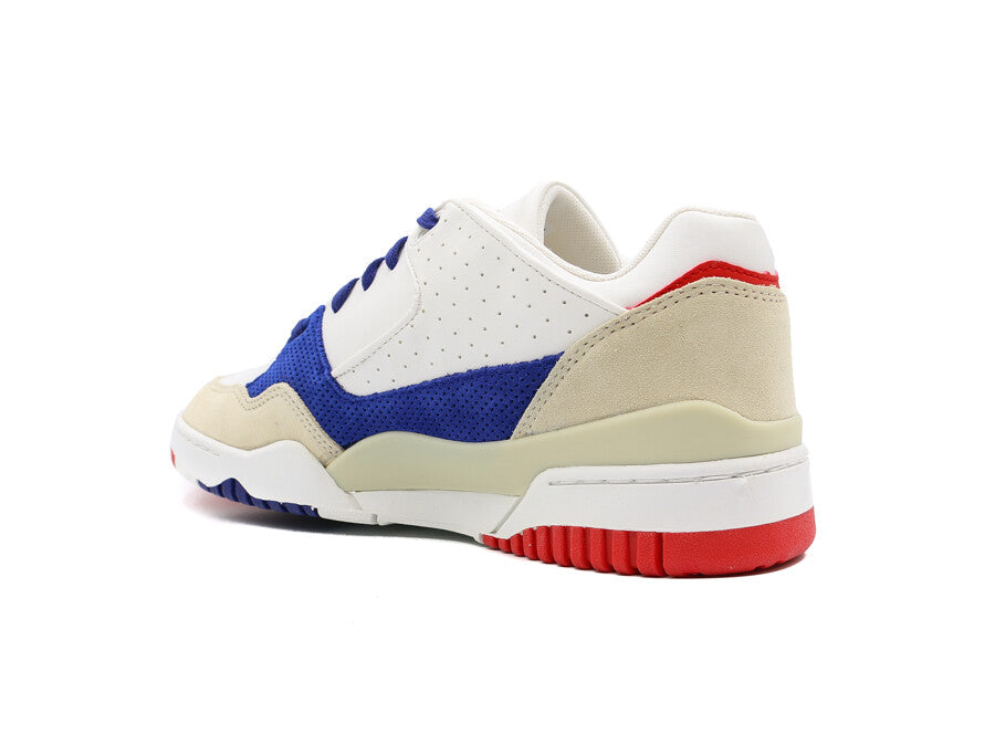 LE COQ SPORTIF T1000 TRICOLORE