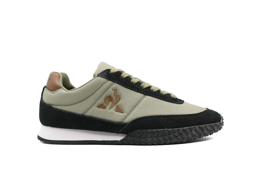 LE COQ SPORTIF VELOCE RIPSTOP VELTIVER