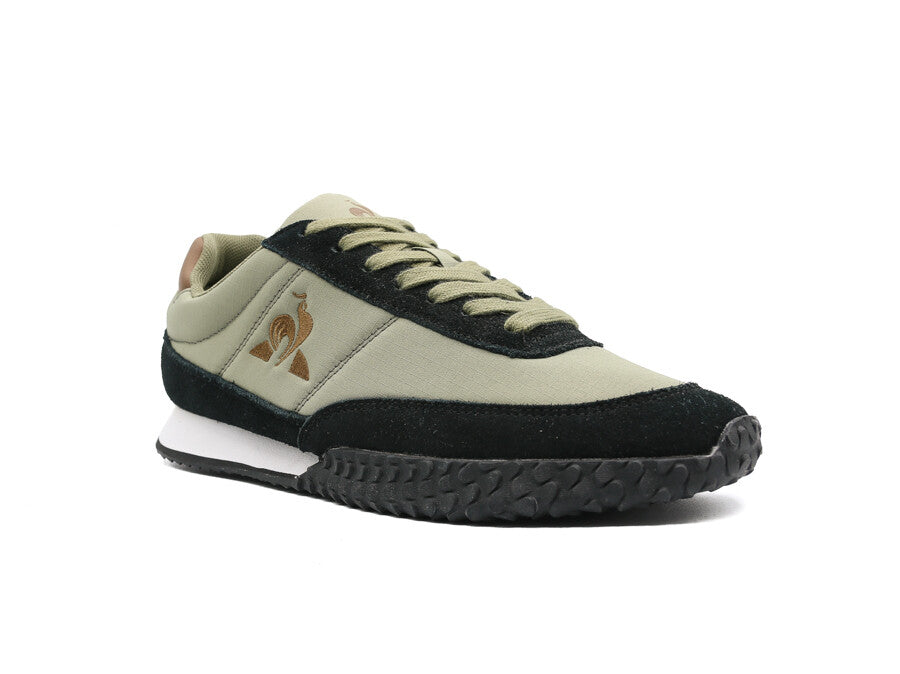 LE COQ SPORTIF VELOCE RIPSTOP VELTIVER
