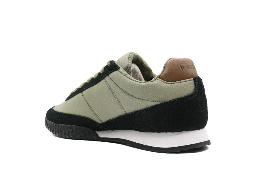 LE COQ SPORTIF VELOCE RIPSTOP VELTIVER