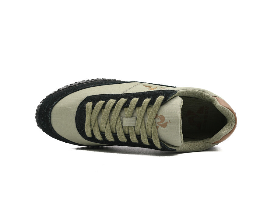 LE COQ SPORTIF VELOCE RIPSTOP VELTIVER