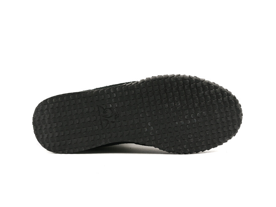 LE COQ SPORTIF VELOCE RIPSTOP VELTIVER