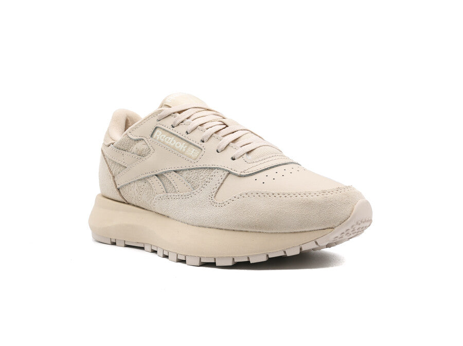 REEBOK CLASSIC LEATHER SP WHITE