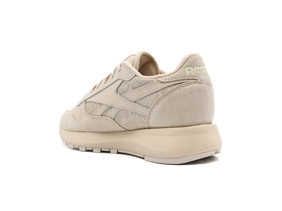 REEBOK CLASSIC LEATHER SP WHITE