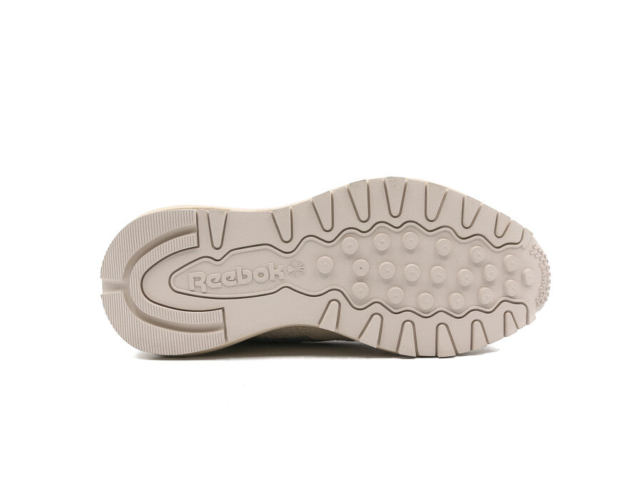 REEBOK CLASSIC LEATHER SP WHITE