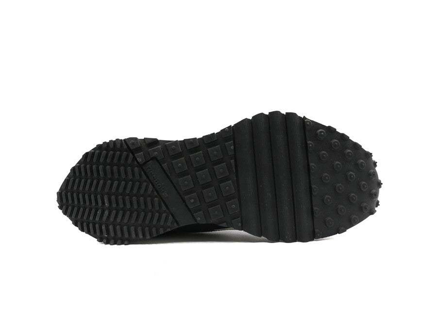 REEBOK LX2200 BLACK BOUGRY CHALK