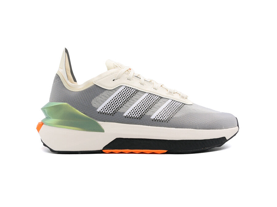 ADIDAS AVRYN BEIGE