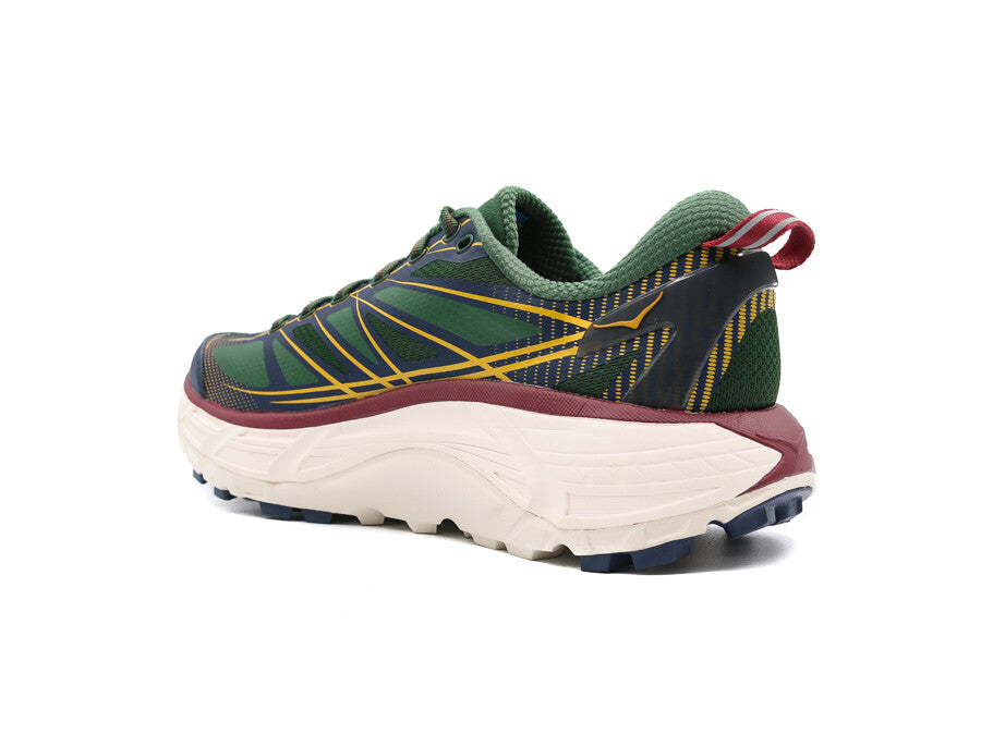 HOKA MAFATE SPEED 2 MOUNTAIN SPACE