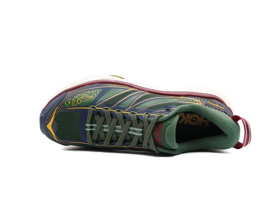 HOKA MAFATE SPEED 2 MOUNTAIN SPACE