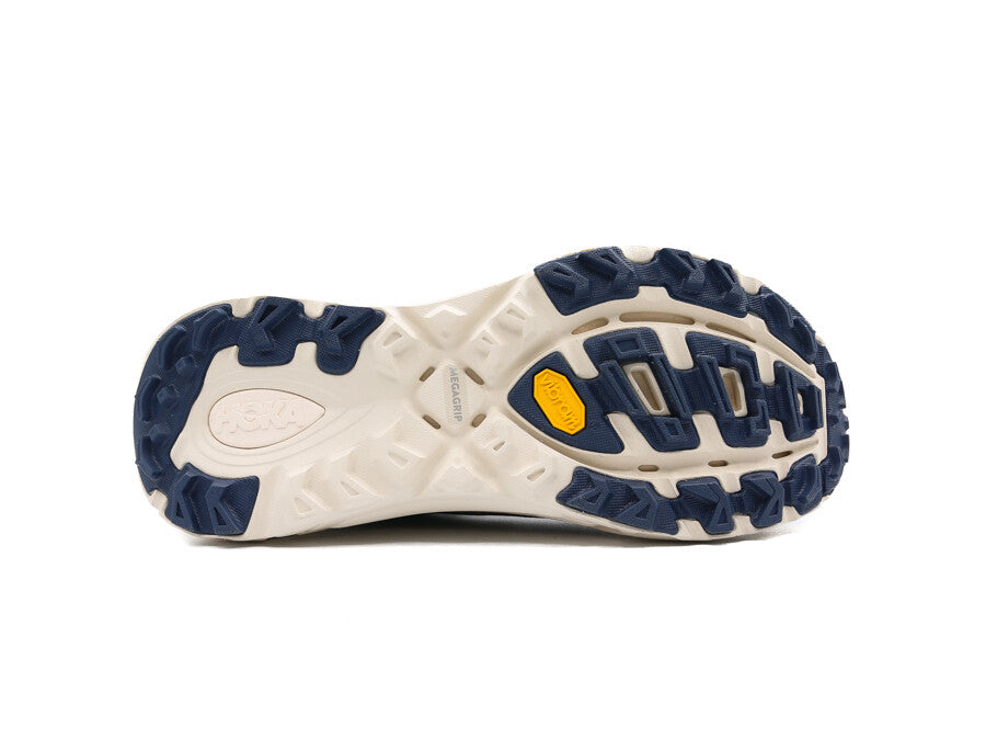 HOKA MAFATE SPEED 2 MOUNTAIN SPACE