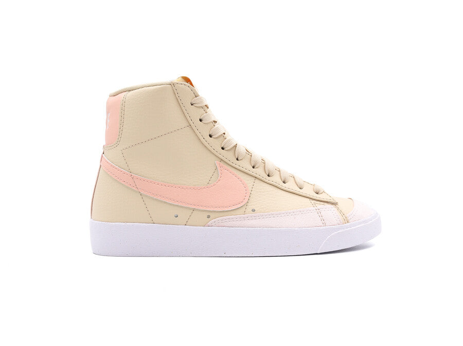 NIKE BLAZER MID 77