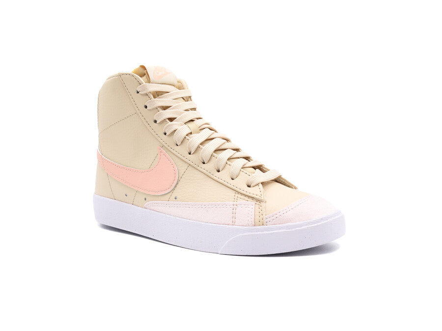 NIKE BLAZER MID 77