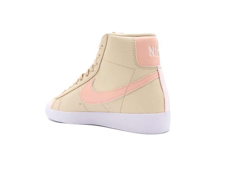 NIKE BLAZER MID 77