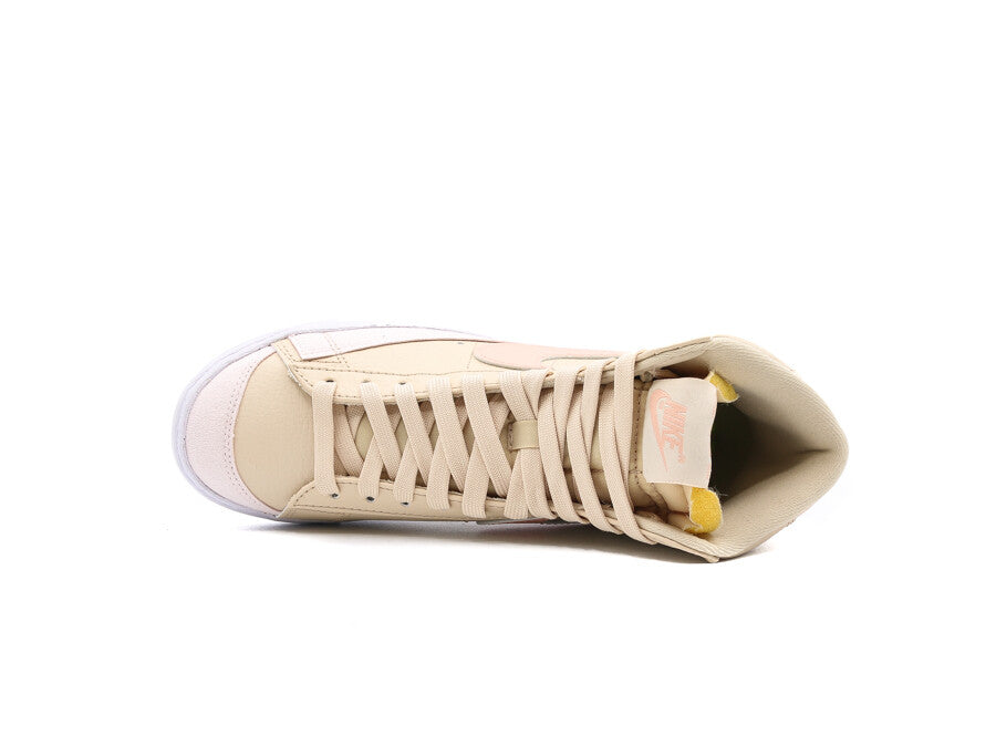NIKE BLAZER MID 77