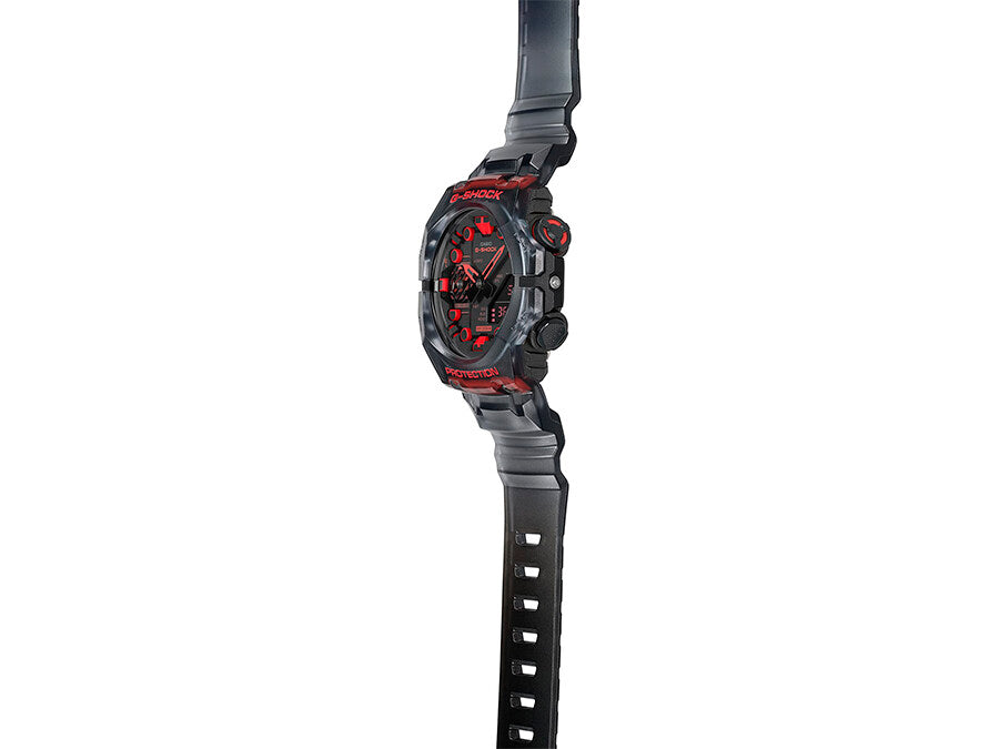 CASIO G-SHOCK GA-B001G-1AER