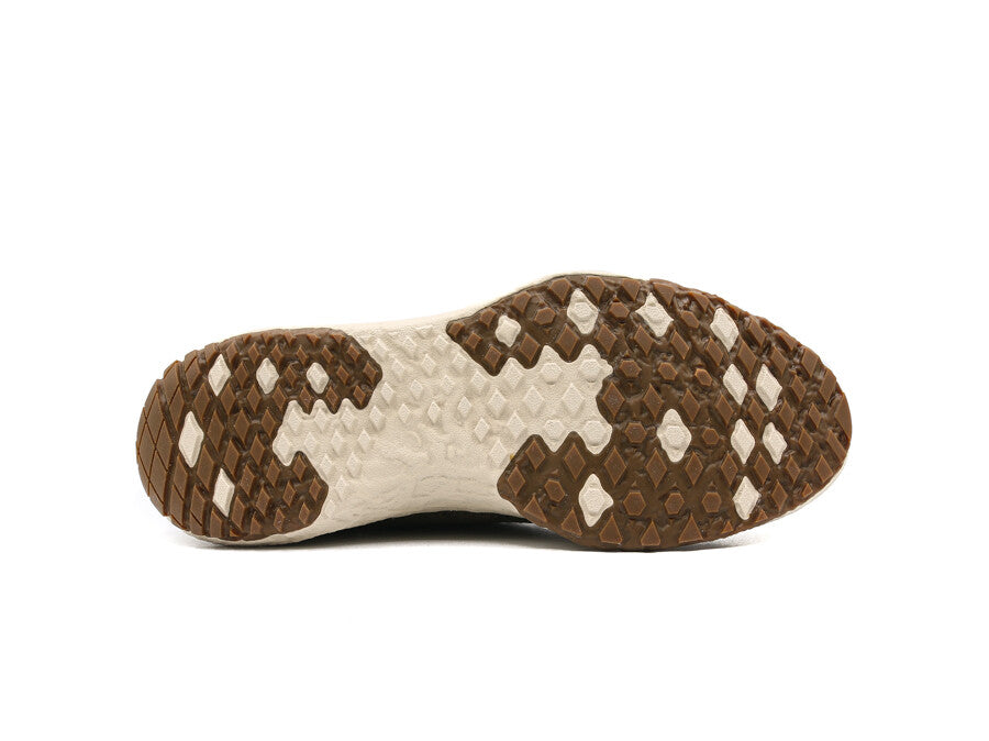 VANS UA ULTRARANGE VR3 DARK OLIVE