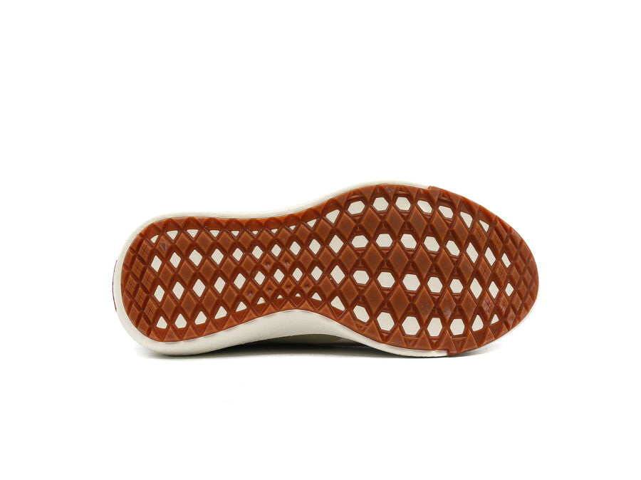 VANS UA ULTRARANGE EXO SE BROWN