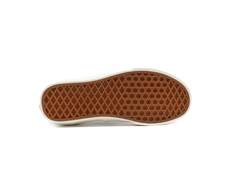 VANS OLD SKOOL VR3 BLACK