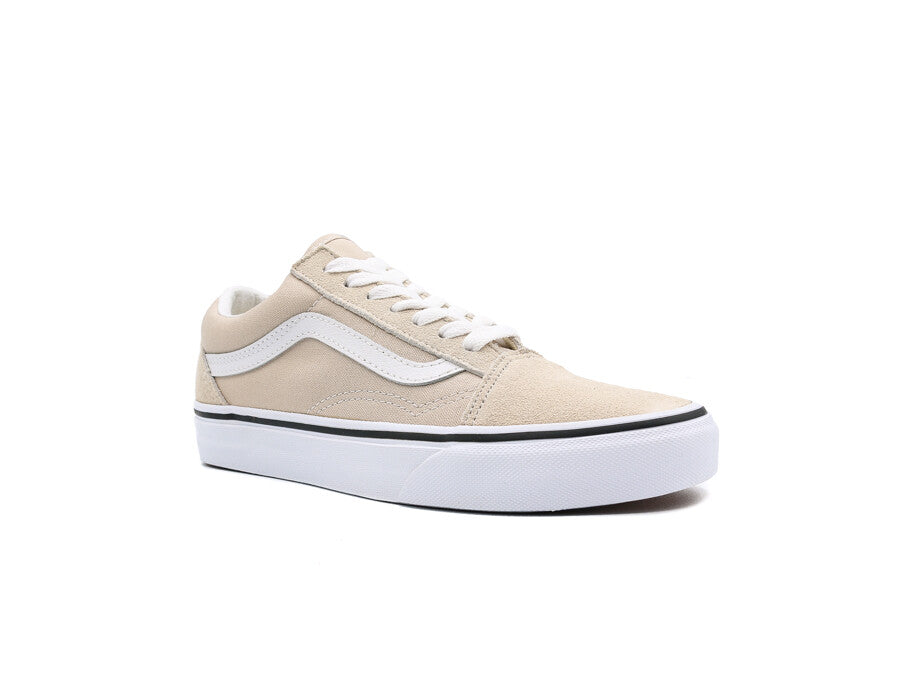 VANS OLD SKOOL FRENCH OAK