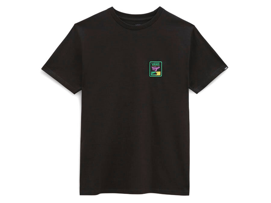 VANS MAMI WATA SS TEE