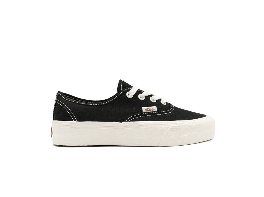 VANS AUTHENTIC VR3 BLACK