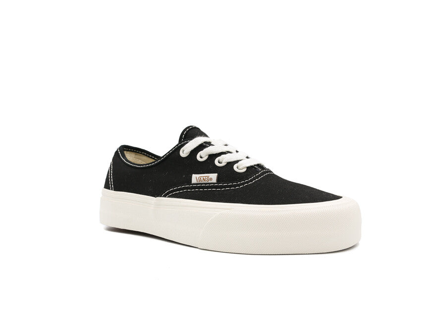 VANS AUTHENTIC VR3 BLACK