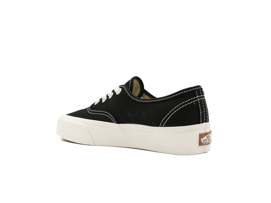 VANS AUTHENTIC VR3 BLACK