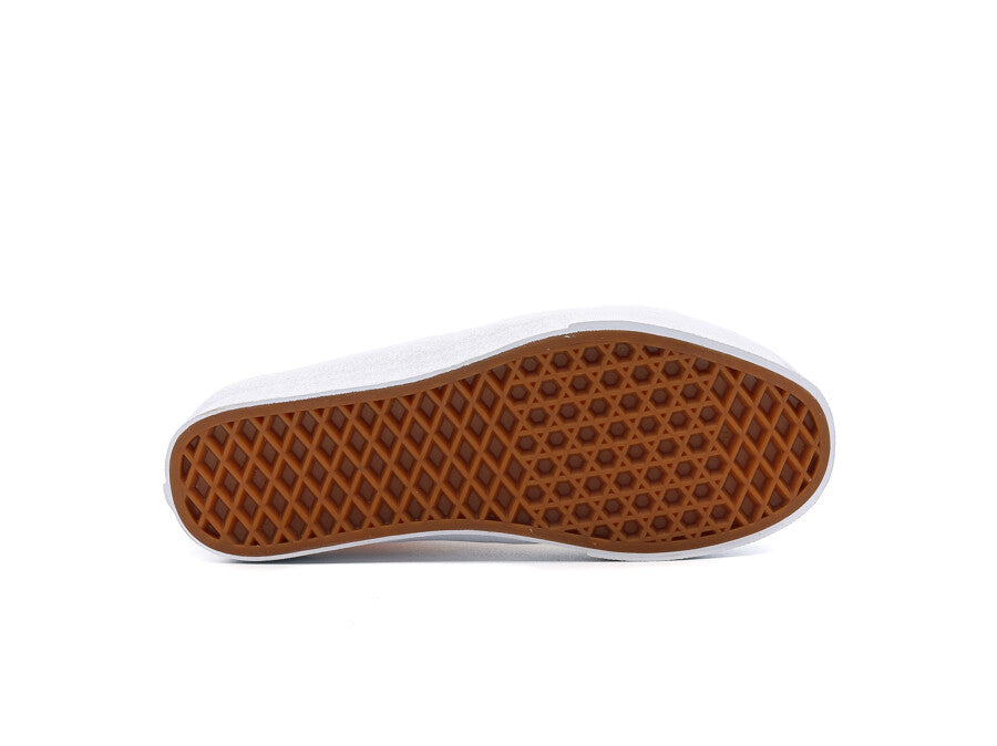 VANS AUTHENTIC PASLTEL BLOCK