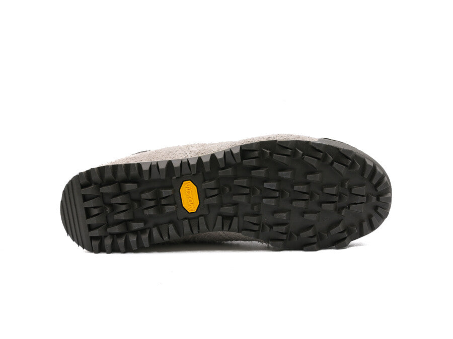 NEW BALANCE RAINIER RAINCLOUD