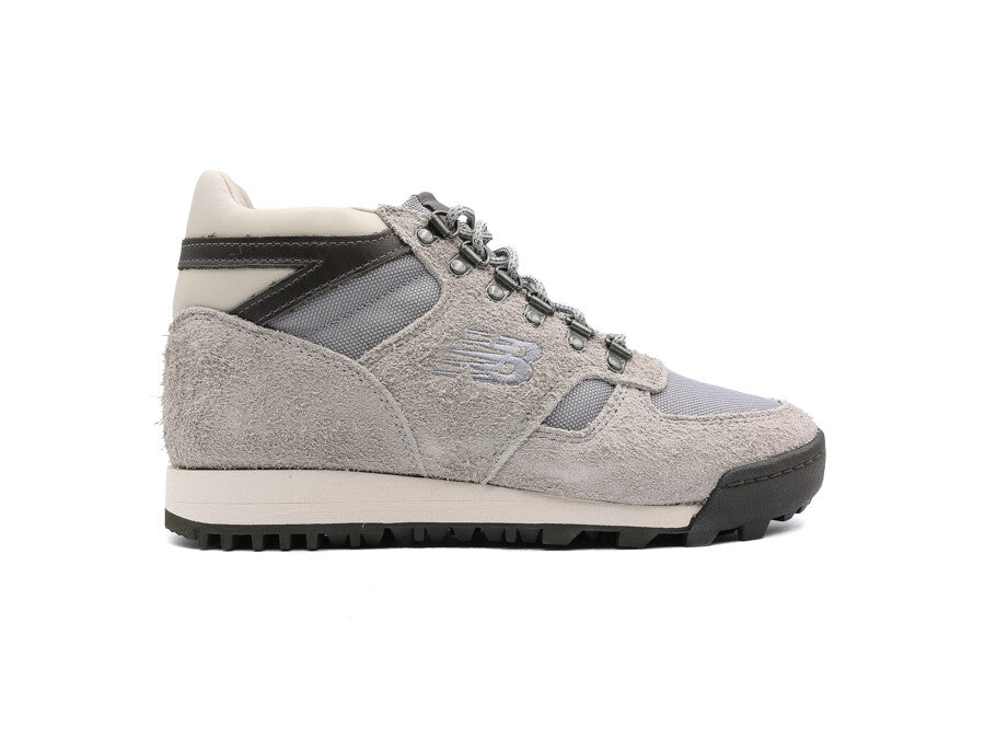 NEW BALANCE RAINIER RAINCLOUD