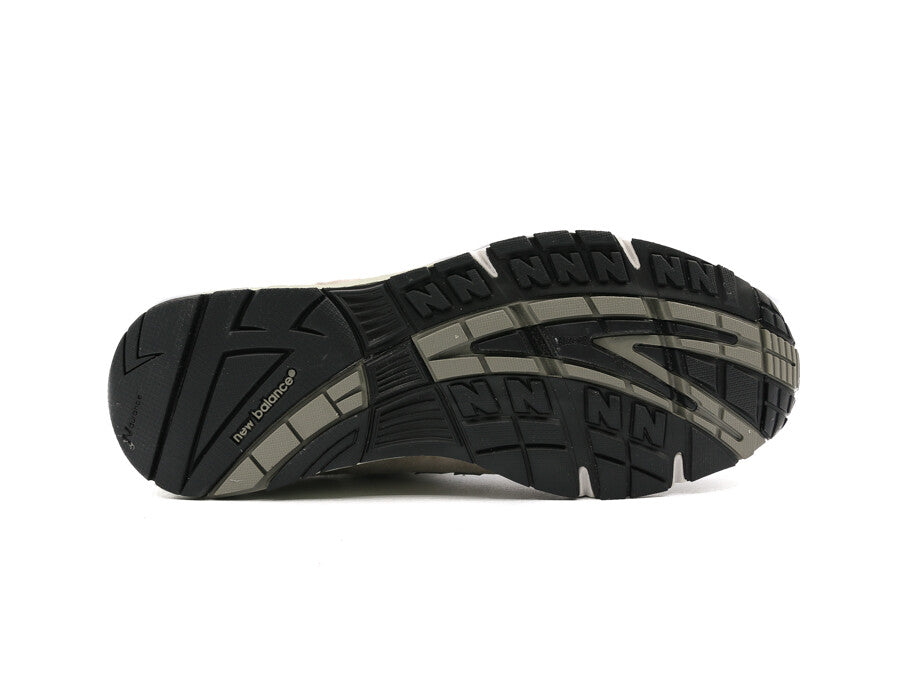 NEW BALANCE MADE IN THE UK 991 GREY