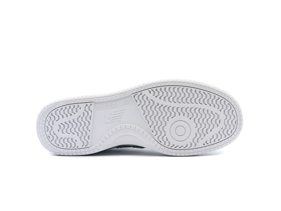 NEW BALANCE BB480 WHITE