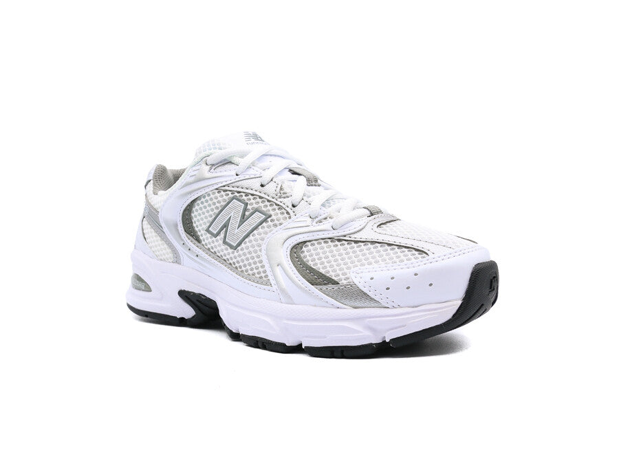 NEW BALANCE 530 WHITE