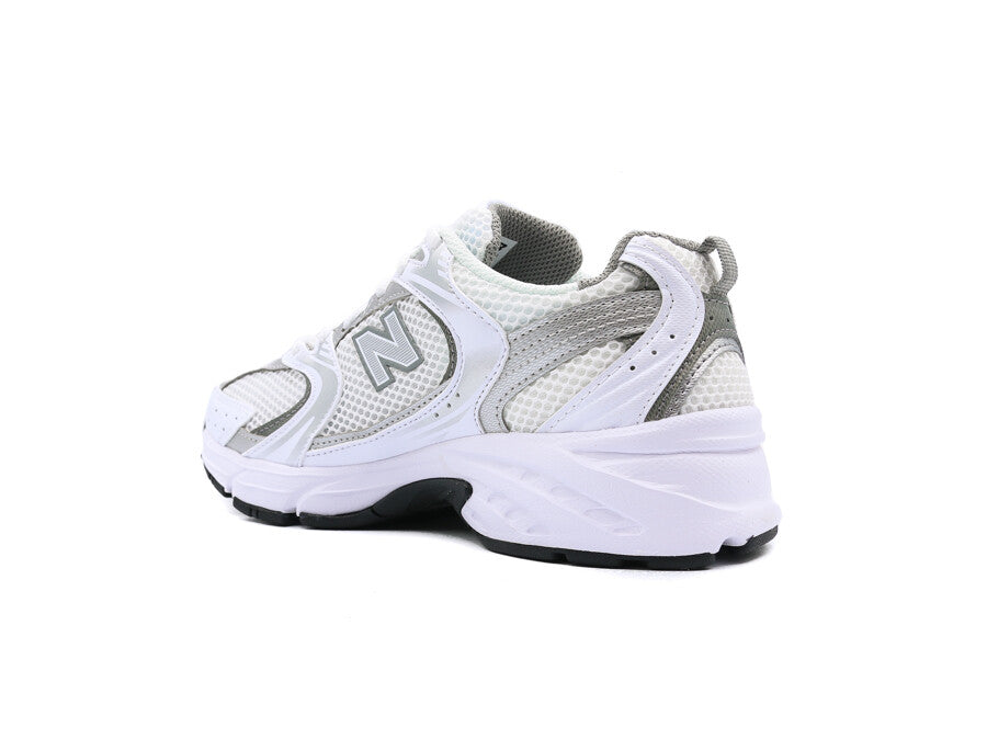 NEW BALANCE 530 WHITE