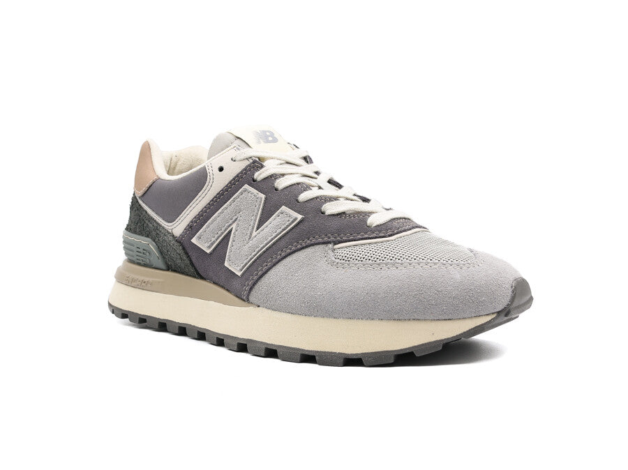 NEW BALANCE U574LG GREY