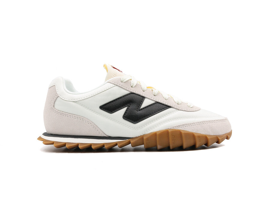 NEW BALANCE RC30 SEA SALT