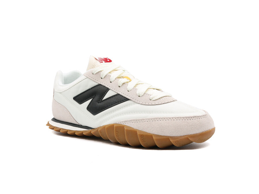 NEW BALANCE RC30 SEA SALT