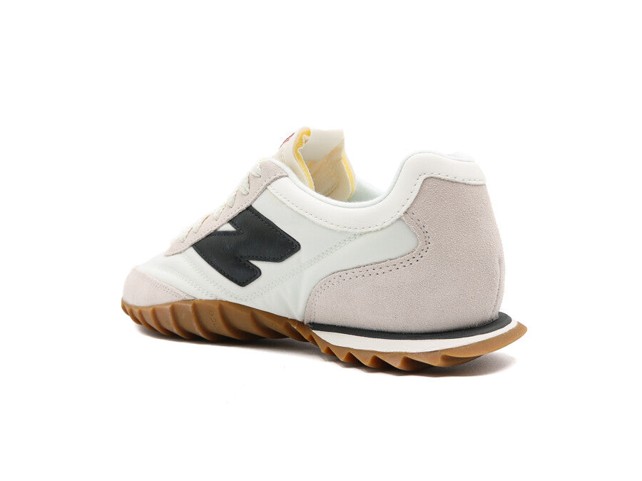 NEW BALANCE RC30 SEA SALT