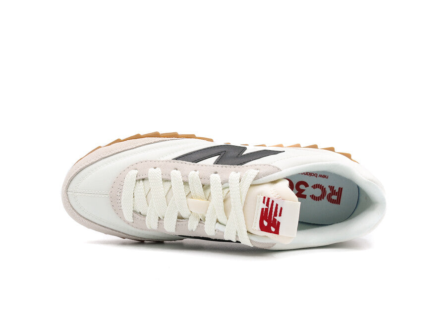 NEW BALANCE RC30 SEA SALT