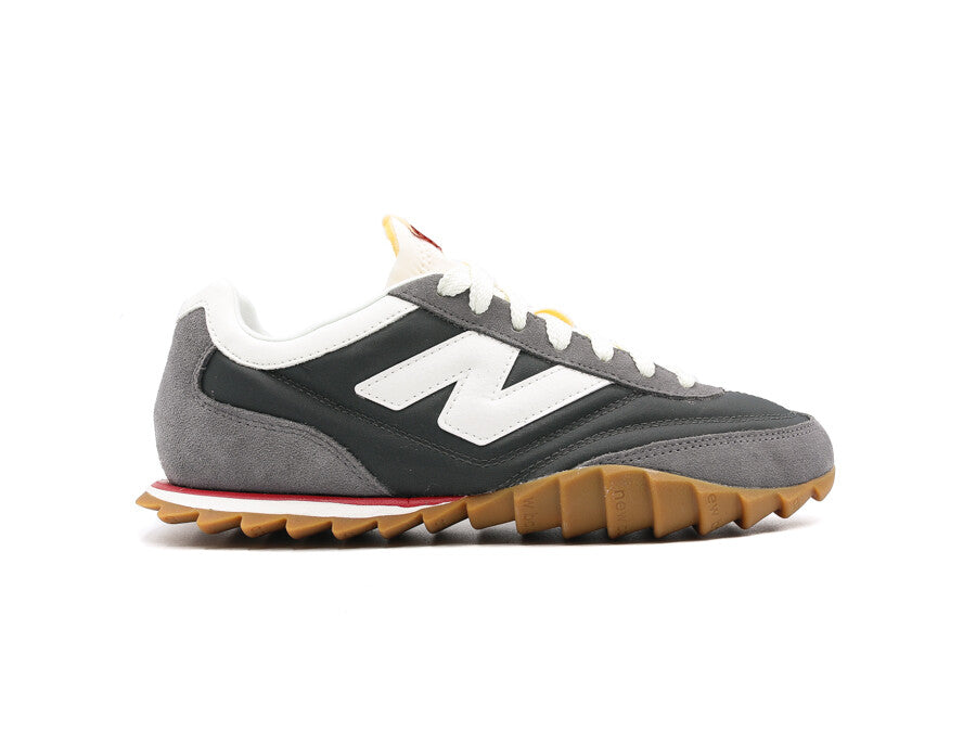NEW BALANCE RC30 CASTLEROCK