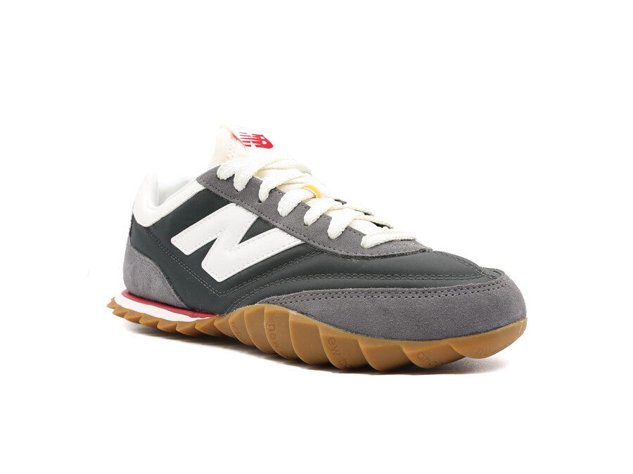 NEW BALANCE RC30 CASTLEROCK