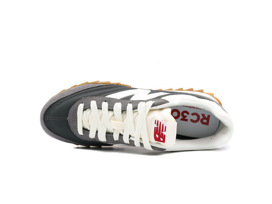 NEW BALANCE RC30 CASTLEROCK