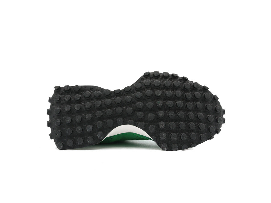 NEW BALANCE 327  ESSENTIALS CLASSIC PINE